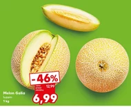 Melon