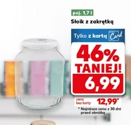 Słoik