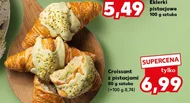 Croissant