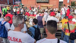 Marzenie, które stało się planem