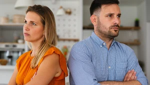 Te zdania z ust partnera nie wróżą nic dobrego