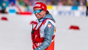 Justyna Kowalczyk-Tekieli