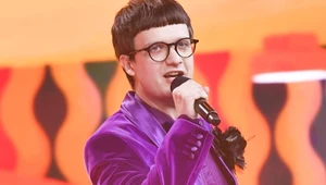 Michał Sikorski