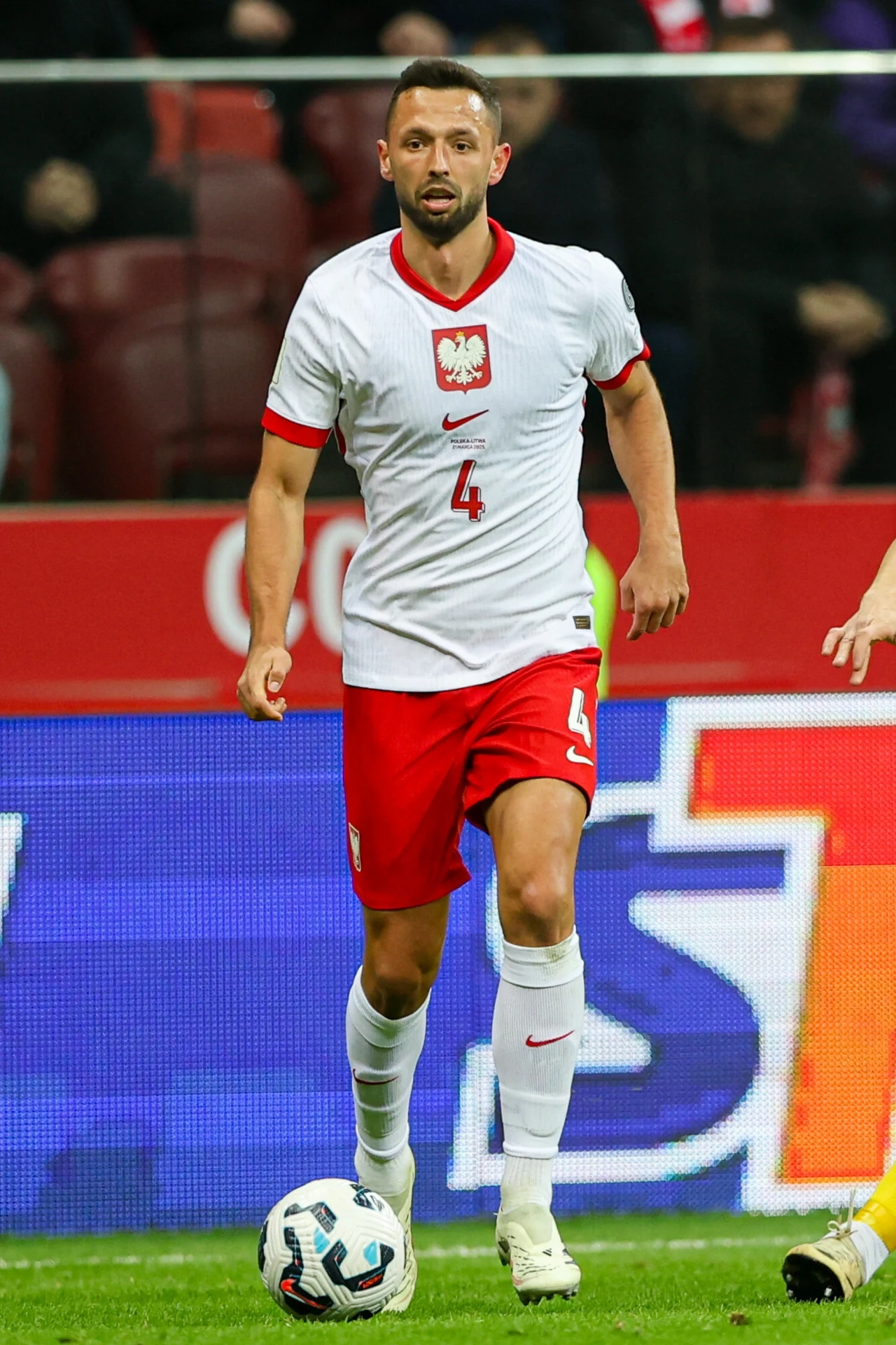 Mateusz Wieteska Mateusz Wieteska