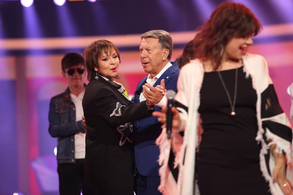 Trwa 62. Krajowy Festiwal Polskiej Piosenki Trwa 62. Krajowy Festiwal Polskiej Piosenki