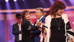 Trwa 62. Krajowy Festiwal Polskiej Piosenki