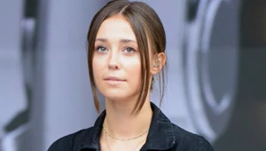 Krzan potwierdza doniesienia w sprawie pozwów rozwodowych. Jest tak, jak ludzie myśleli