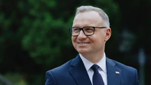 Sondaż: Andrzej Duda premierem? Większość pytanych była zgodna 