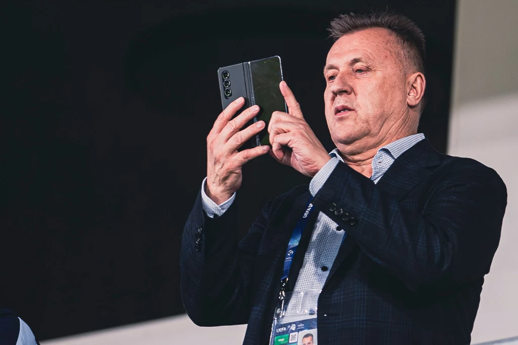 Cezary Kulesza Cezary Kulesza