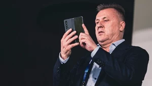 Cezary Kulesza