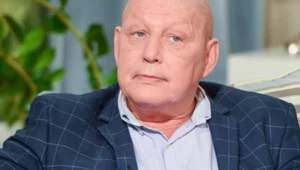 Krzysztof Jackowski przepowiedział pogodę na zimę 2025/2026