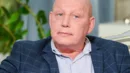 Krzysztof Jackowski przepowiedział pogodę na zimę 2025/2026