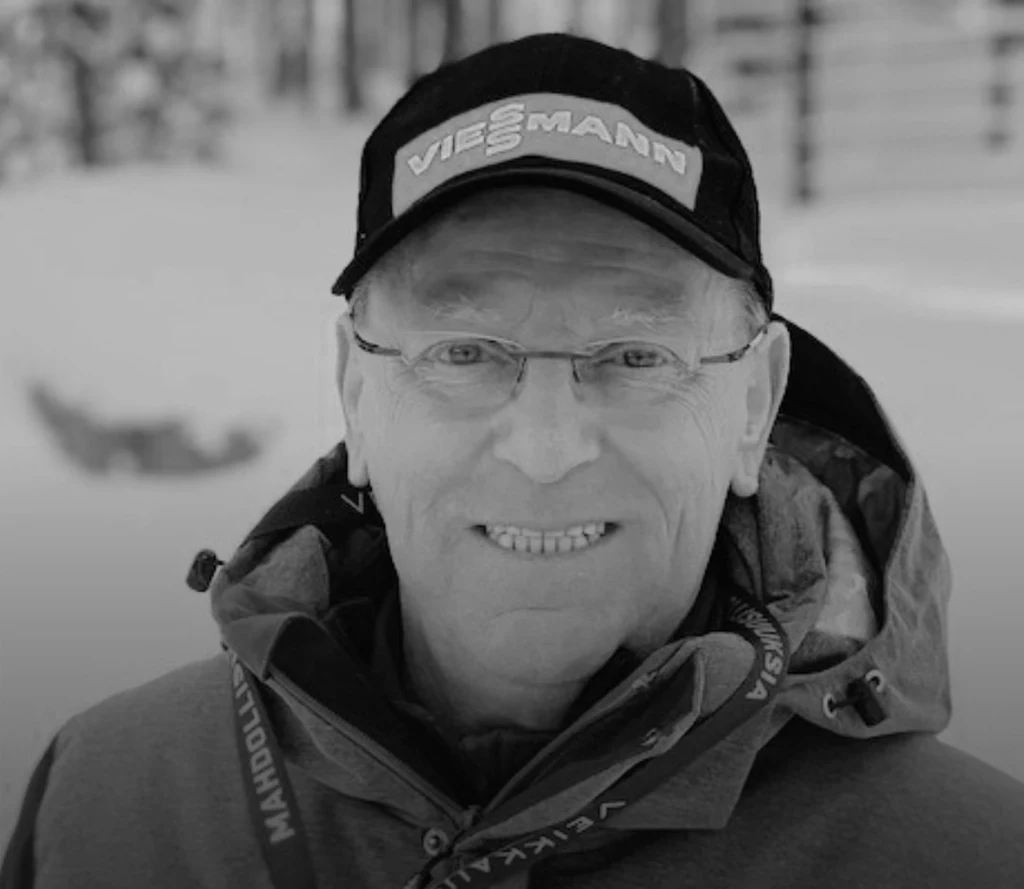 Horst Tielmann Horst Tielmann