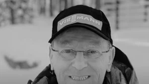 Horst Tielmann