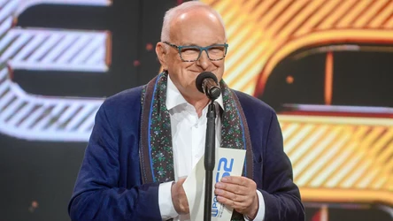 Ostatniego dnia w Opolu odbywa się koncert poświęcony twórczości Jacka Cygana