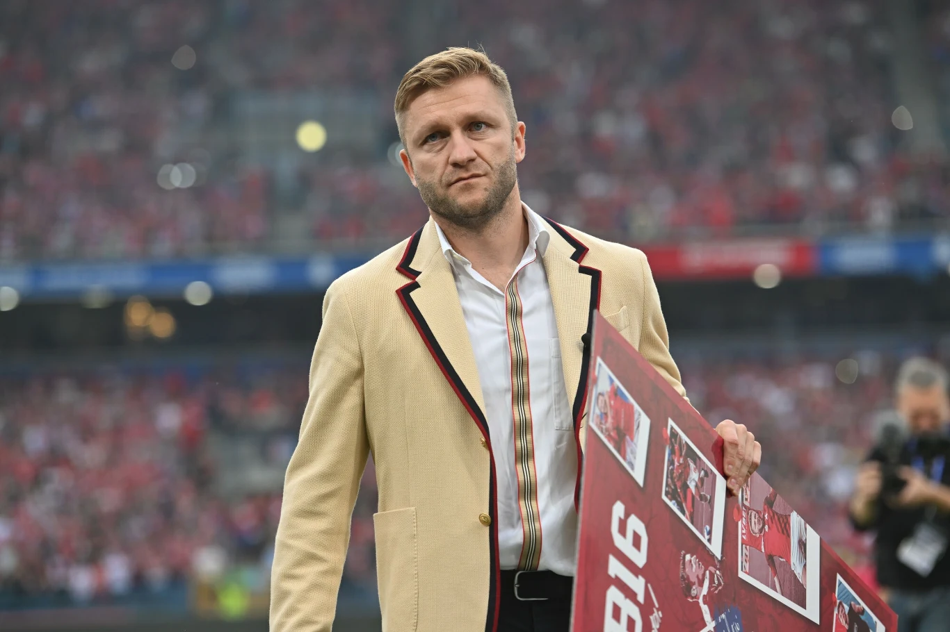 Jakub Błaszczykowski Jakub Błaszczykowski