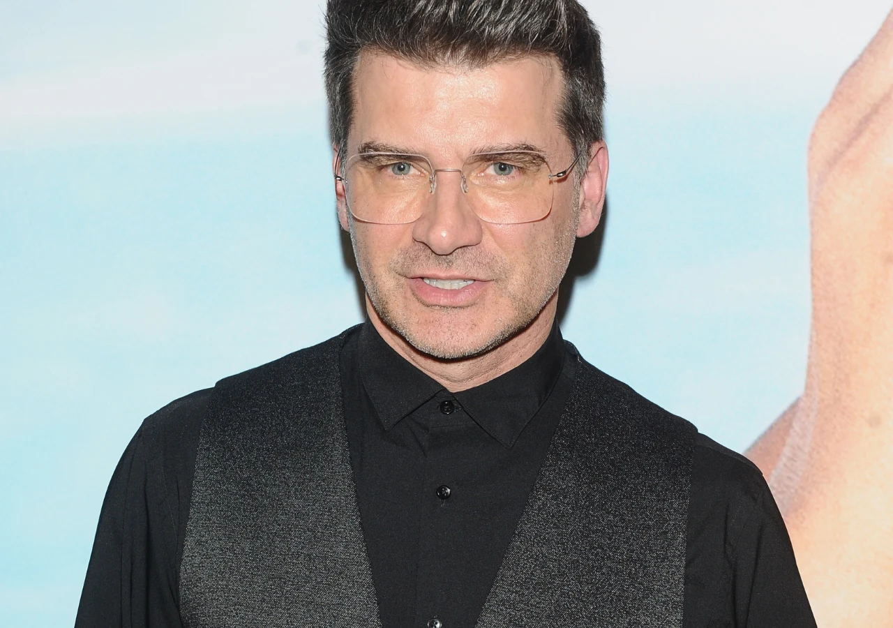 Tomasz Kammel Tomasz Kammel