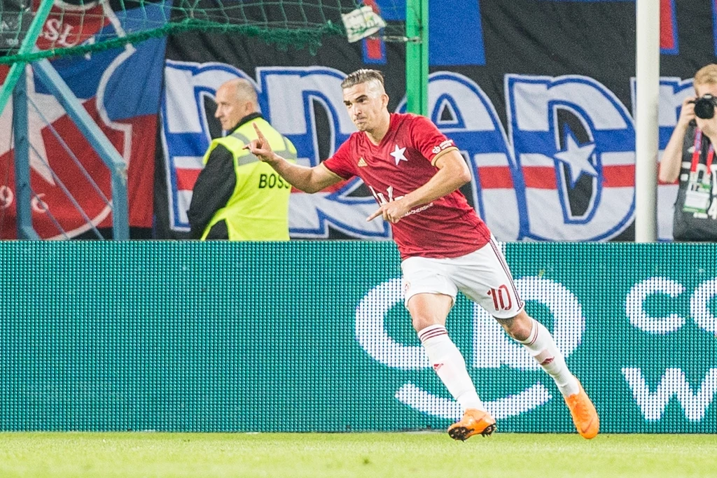 Carlitos