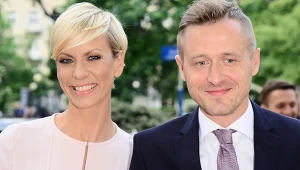 Anita Werner, Michał Kołodziejczyk