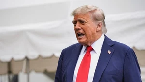 Wkrótce nie wjadą do USA? Biały Dom rozważa poszerzenie "czarnej listy"