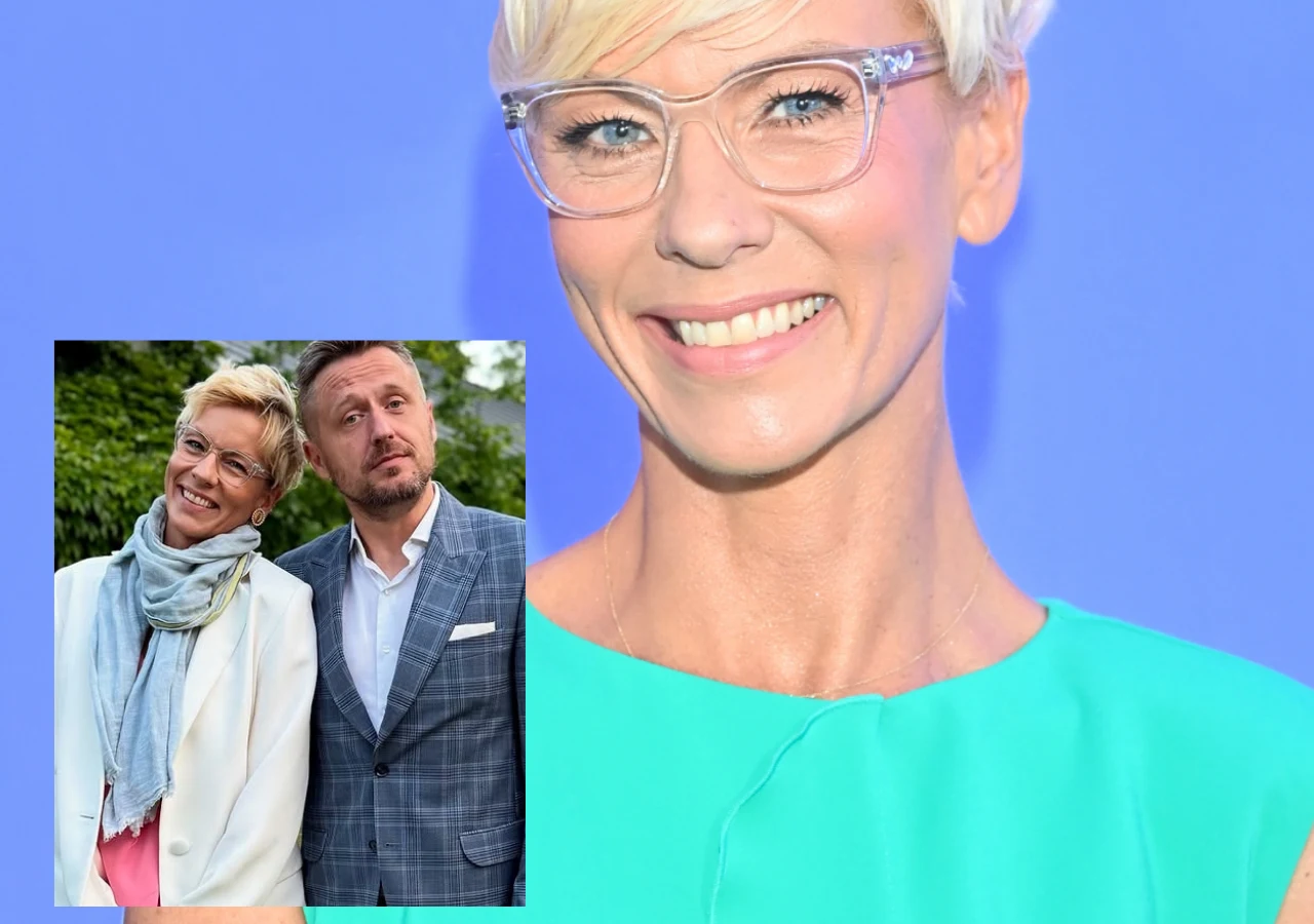 Anita Werner Anita Werner