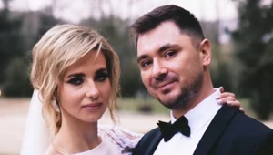 Syn Zenka Martyniuka zaczyna nowy rozdział. Chwali się zdjęciem ze szpitala
