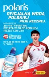 Niskie ceny w Biedronce