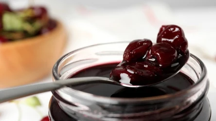 Ten zdrowy owoc można jeść na różne sposoby. 