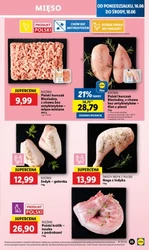 Час морозива в Лідлі! 
