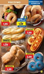 Час морозива в Лідлі! 