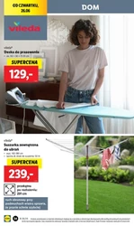 Ochłódź się z Lidlem 