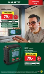 Ochłódź się z Lidlem 