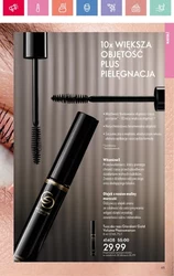 Oriflame - relaks na riwierze
