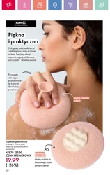 Oriflame - relaks na riwierze