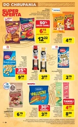 Фестиваль пива на ринку Carrefour