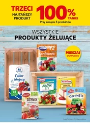 Zamknij lato w słoiku z Kauflandem 