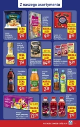 Нові супервигідні пропозиції в ALDI! 