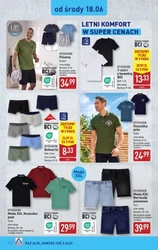 Nowe super okazje w ALDI! 