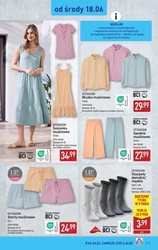 Nowe super okazje w ALDI! 
