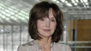 Elżbieta Starostecka