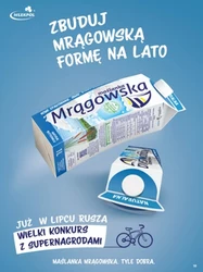 Niskie ceny w dół w Delikatesach Centrum 