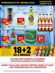 Niskie ceny w dół w Delikatesach Centrum 