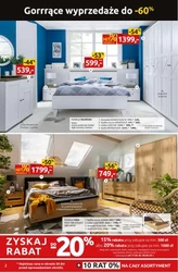Чорний Червоний Білий - гарячі розпродажі