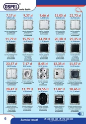 At - artykuły elektryczne