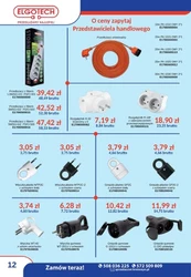 At - artykuły elektryczne
