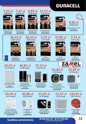 At - artykuły elektryczne