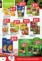 Top Market - nowe promocje
