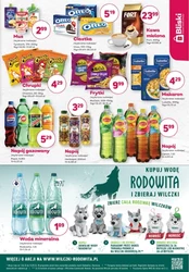 Bliski - Dzień Ojca!