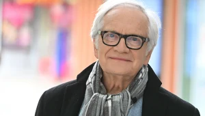 Andrzej Seweryn