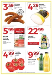 Oferta promocyjna w FRAC